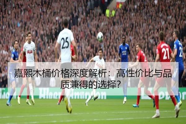 嘉熙木桶价格深度解析：高性价比与品质兼得的选择？